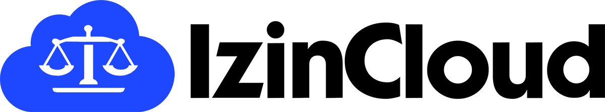 PT. Izin Cloud Indonesia