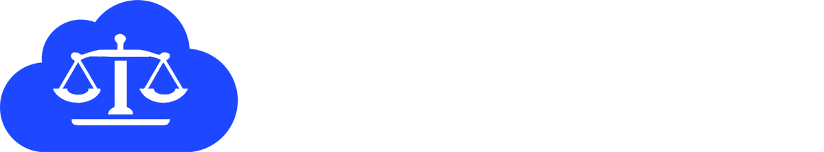 PT. Izin Cloud Indonesia