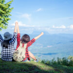 Tips Liburan Tenang untuk Pengusaha: Recharge Tanpa Khawatir Urusan Legalitas